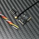 RJX TBS Crossfire Micro TX V2 Starter Set