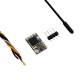 RJX TBS Crossfire Micro TX V2 Starter Set