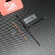RJX TBS Crossfire Micro TX V2 Starter Set