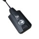 RJX TBS CROSSFIRE NANO TX - 40km Long Range 915Mhz Teamblacksheep Transmitter Radio system For FrSky X-lite and X9D R/C System