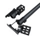 RJXHOBBY 1pcs 35mm folding side arm for Plant Protection UAV Multicopter