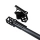 RJXHOBBY 1pcs 35mm folding side arm for Plant Protection UAV Multicopter