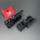 RJXHOBBY 1pcs 35mm folding side arm for Plant Protection UAV Multicopter