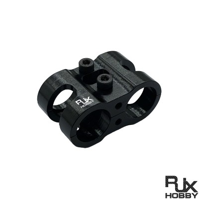 RJX 1pcs AS150 Fixed Seat Connector Mount Base Plug 