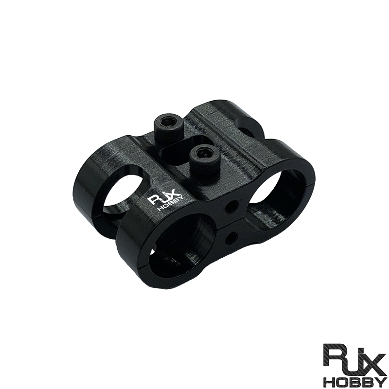 RJX 1pcs AS150 Fixed Seat Connector Mount Base Plug 