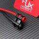 RJX 1pcs AS150 Fixed Seat Connector Mount Base Plug 