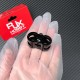 RJX 1pcs AS150 Fixed Seat Connector Mount Base Plug 