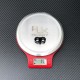RJX 1pcs AS150 Fixed Seat Connector Mount Base Plug 