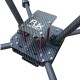 RJX F450 Carbon Fiber Frame Kit 