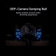 RJX 6pcs GEPRC GEP-Camera Damping Ball