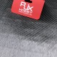 RJX 10meters  +/-45 degree 300g/m² 12K 1270mm width  Carbon fiber axial fabric