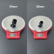 RJXHOBBY 1pcs 20mm 25mm  Fixed Mount Landing Gear for UAV