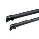 RJXHOBBY 1pcs 20mm 25mm  Fixed Mount Landing Gear for UAV