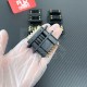 RJX 2Pairs  90A 4+12 Male Female Connectors 