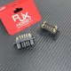 RJX 2Pairs  90A 4+12 Male Female Connectors 