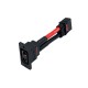 RJX 1pcs QS8P-S Female to QS8-S Male Connector anti-spark high current plug