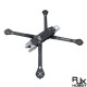 RJX A4 13inch FPV Freestyle RC Racing Drone Kit