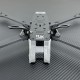 RJX A4 13inch FPV Freestyle RC Racing Drone Kit