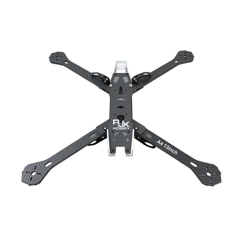 RJX A4 13inch FPV Freestyle RC Racing Drone Kit