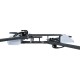 RJX A4 13inch FPV Freestyle RC Racing Drone Kit