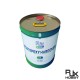 RJX Lightweight Epoxy AB Adhesive For Drones & RC Models