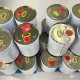 RJX Lightweight Epoxy AB Adhesive For Drones & RC Models