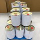 RJX Lightweight Epoxy AB Adhesive For Drones & RC Models