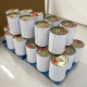 RJX Lightweight Epoxy AB Adhesive For Drones & RC Models