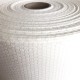 RJX Soric Composite Hexagon Foam Core for Closed Mould Processes