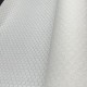 RJX Soric Composite Hexagon Foam Core for Closed Mould Processes