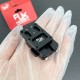 RJX 1pcs Drone Quick Release Mount