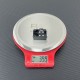 RJX 1pcs Drone Quick Release Mount