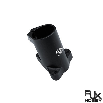 RJXHOBBY 1pcs 18mm Tripod Fixed Mount Landing Gear for UAV