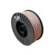RJXHOBBY 100meters RG316 RF cable