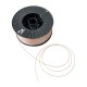 RJXHOBBY 100meters RG316 RF cable
