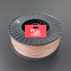 RJXHOBBY 100meters RG316 RF cable