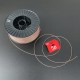RJXHOBBY 100meters RG316 RF cable