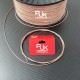 RJXHOBBY 100meters RG316 RF cable