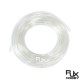 RJXHOBBY 50meter PVC Tube Clear Plastic Hose