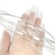 RJXHOBBY 50meter PVC Tube Clear Plastic Hose