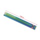 RJX Hex Screw driver Bits 1.5 2.0  2.5  3.0mm 