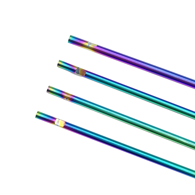 RJX Hex Screw driver Bits 1.5 2.0  2.5  3.0mm 