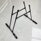 RJXHOBBY landing gear kit