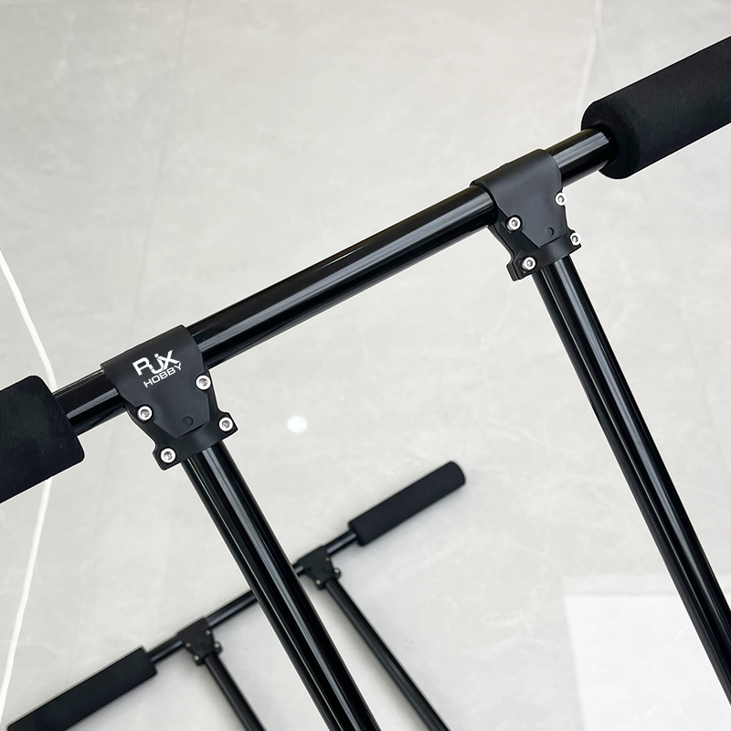 RJXHOBBY landing gear kit