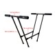 RJXHOBBY landing gear kit