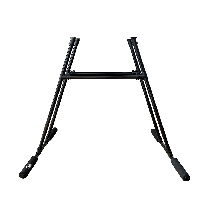 RJXHOBBY landing gear kit