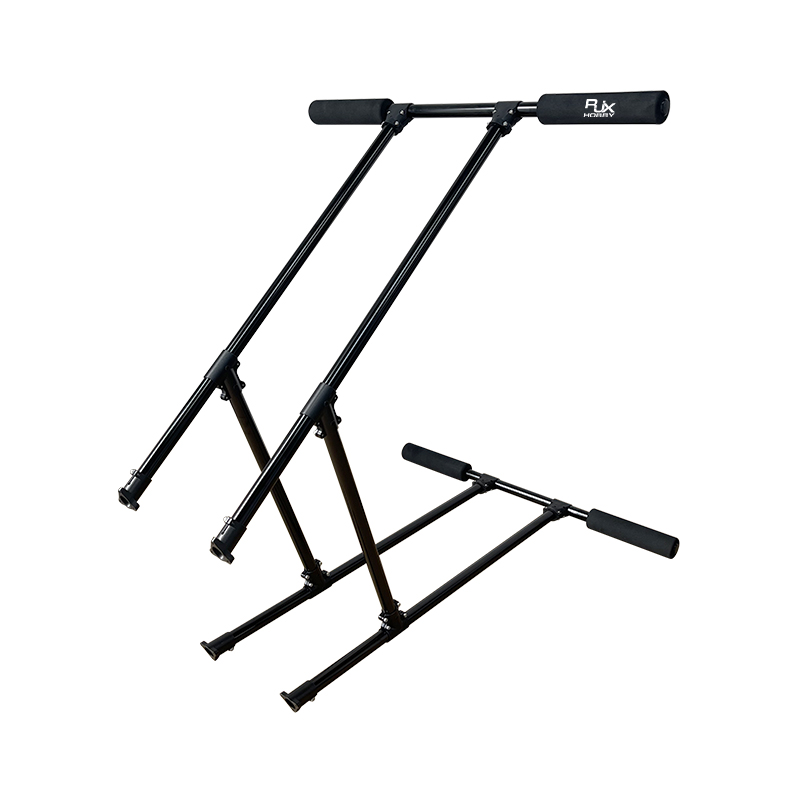 RJXHOBBY landing gear kit
