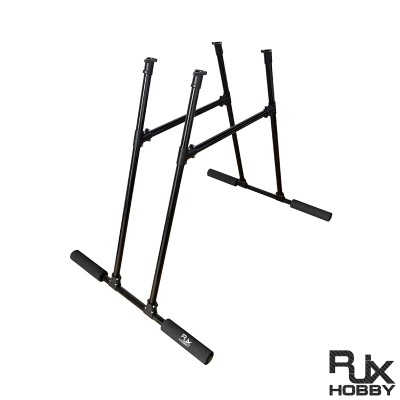 RJXHOBBY landing gear kit