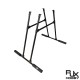 RJXHOBBY landing gear kit