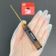 RJXHOBBY 1pcs T6 HSS Screwdriver Tools